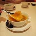 0d1e84b88d0f48929f5fd5c459add7a5