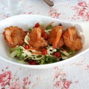 6ac567e7c227411480193d31c232e1c3