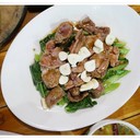 6f24a3b589394d84a3d450cfcbc00abd