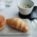 b9035a79851f463a9aed2020555a0588