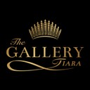 The Gallery Tiara