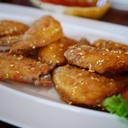 95da1030a47e463aa5b1ccbf2428df9c