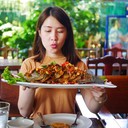 99fca05759ff4d199ee27910564314cc