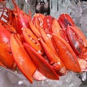 29dc0710f72143a2b851c67a14b1b34c