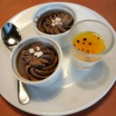 4fa4605e4acb4c67840ab07a28d260e6