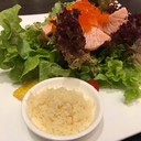 657c505b0cc24f97935a2a4d11c657d2