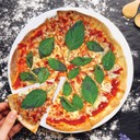 70aa6ed3e74c4dc1b43d3d3bdcd00018