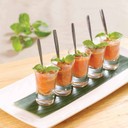 99c20f89907d4870aa17bc34c5b30a01