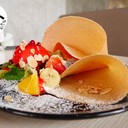 b00b10a975b74a16882d03bb493d08e2