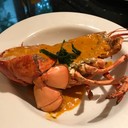 00101dfda02a4956b8aaa10d1e7d789b