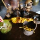 0762855ed0f44e4486555cbbd59e3b08