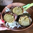 326b288bd0c745cebe27591d0a5385cc