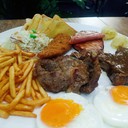 e0df72982598409cb30a9a4ace702b24