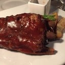 27338eaf45784f8cbb26454242790459