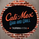Cali-Mex Bar&Grill