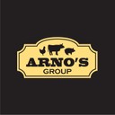 Arno's Group