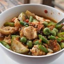 5a6dc0fae03c4dfbb4a03e76d61482b4