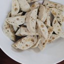 0195ead2e32d4a3a91d5b549c34d961f