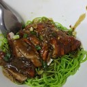 859834688eb940cbb0df552f67fad283