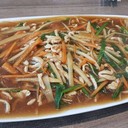 bd7cd5e8b7144876a858a736608946d5