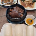 e7d5350757ac4e3ba817c77cca850af9