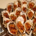 4820e8f56f7b40e4b7fd6daeaca88f64