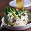 f441c34f6b744e2b9b38d573d8f671fe