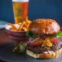 f8fdeff5bdbb485eaeb891a63cff1c41