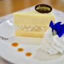 60ac63443ecb4bda91f419f2b4746d09