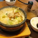 9835edb8c21343f59483e5eb3a515716