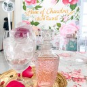 699abfad2b8d457c9a42d56c45d9aeaa