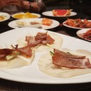 6f234d6726b24dfdb0c2e25a93b897f0