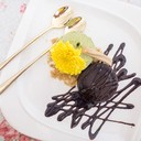 8619ed65e64d4f619645cee2dd83f841