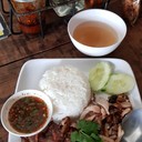 dd7a7ddd20f949549a86a244f4f2f9c3