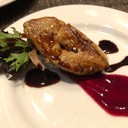 e199155eee36457586ec79672b82bea8