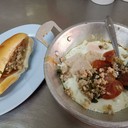 4a3056ad82cd4695b7deb0d4767aeb64