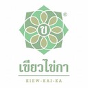 Kiew Kai Ka