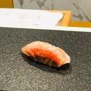 f02cd2022a8c47ab84928e4c566cf04e