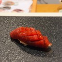 f124ac4a74e74d4cbb49ebc0ff1f854f