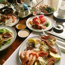 0e21ea84c6494a8084f270c6ad2746a0