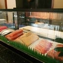 8ca479d23ba049b48efd252ca248a574