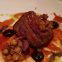 f77a8c14c95d4ee08ec34414c7f6ec87