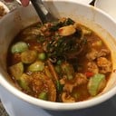 d3d53d1f611f4da9b2403f3e881a30f6