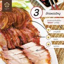 7061d7c62e304bcf813b1d5398fab668