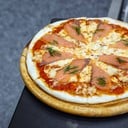 dd7fec2ec7084098947d44cea50d52d1