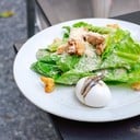 fc45179ed66d4de3ae478d6ea4b6006b