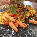 4f79e2324fd14ec6b60fdccaa5f6211f