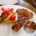 9d587bd9f8f745369c3aa687f2403ef8