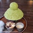 649d9bf0f30b4ce5a293bda6c7655b6d