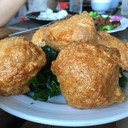 2a4a67fe24ed47b6b7f8ff5f13a64c9f